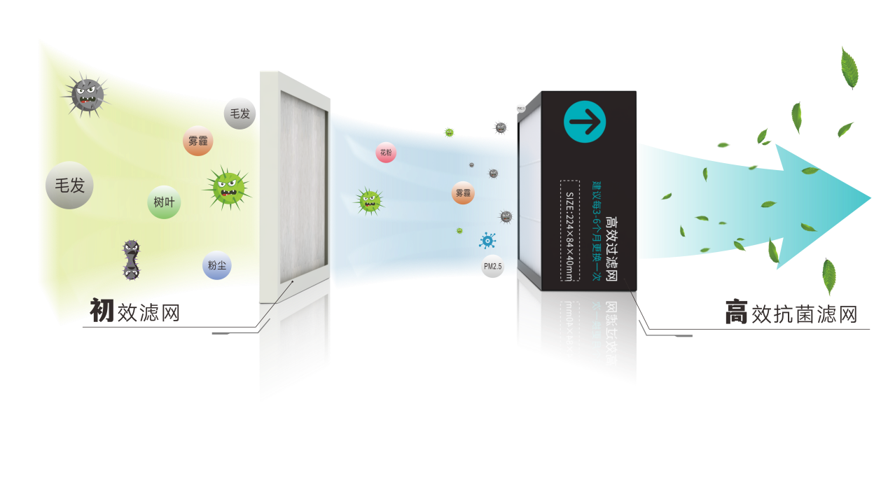 圖片5.png 圖片5.png