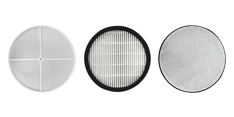 風靈--.png 風靈--.png