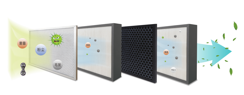 圖片 60.png 圖片 60.png